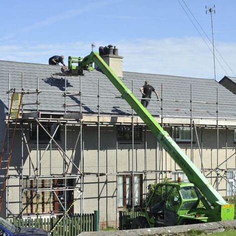 scaffold-1207389_1920