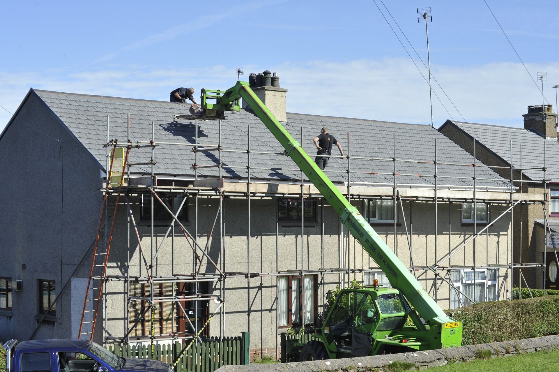 scaffold-1207389_1920