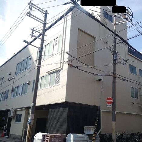 完了１ マスキング